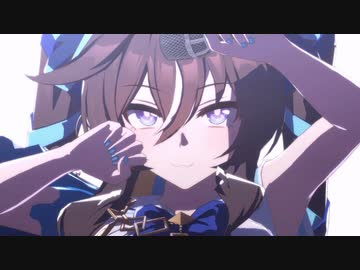 3分で分かるヴィブロス