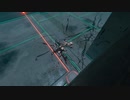 LASERS ryona 03