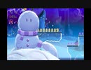 【実況】 周りを巻き込んでスーパーマリオワンダーをやってみた。Part9