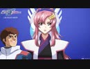 ク　サ　イ　コ　フ　レ　ー　ムOB.番外編