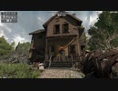 7DaysToDie a21実況プレイ15