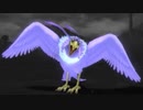 DQ8 ドラクエ8 実況プレイ149