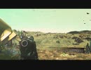 NoMan'sSky ノーマンズスカイ実況プレイ205(共同探検11_航海者)