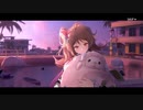【ゆっくり実況】アークナイツ・SO LONG Adele【弊ロドス・ドリーからの挑戦】