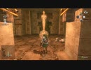 ゼルダの伝説　トワイライトプリンセスHD　part 35＜The Legend of Zelda: Twilight Princess HD＞