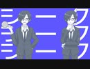 【人l力】=ﾉ一ク=ﾉ一ク=ﾉ一ク【u.t】