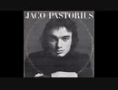 Jaco Pastorius