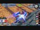 見返し用　シャフ戦犯連敗