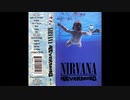 Nevermind