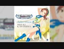 【デレステ】Angel Breeze【MASTER】
