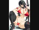 イケメン女子