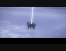 #15-1【ネタバレ注意！】『FINAL FANTASY XII THE ZODIAC AGE』初見プレイ