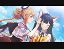 【ゆっくり実況】レスレリアーナのアトリエ～忘れられた錬金術と極夜の解放者～【11】