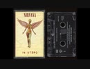 In Utero