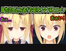 【リドルジョーカー(エロゲ)】14　他のヒロインが出て来づらいぐらい深掘りされとる【ゆずソフト】