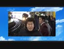 ﾄﾞｩﾜｧ! ｾﾝﾅﾅﾋｬｸ!! school（240＿ハイスピード）