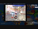 [ニコ生配信][日英西字幕]#22 サルゲッチュ2初見プレイ～300匹ゲッチュする！～