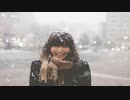 【初音ミク】see you