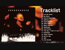 Superunknown