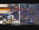 戦場のフーガ つぶやき実況7-7