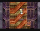 帰りの方がヒヤヒヤした│FF6ピクセルリマスター part 45