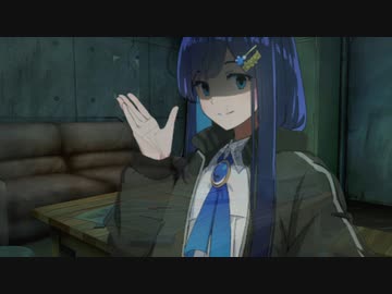 不思議？だった湊音