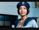 （実況）RE:CV発売祈願で過去のプレイ作品を巡礼してみた【PS版バイオハザード編3】