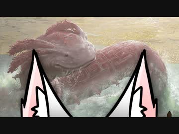 MTGA イタコマジック78