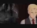 【実況】記憶を紡ぐ物語 アナザーコード リコレクション 二つの記憶 Part4【ネタバレ注意・禁止】