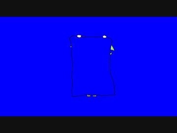 隠れるずんだもんBB