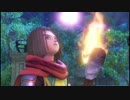 伝説のイケボを持つOLがドラクエ11を初プレイ実況【Part10】