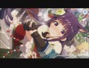 【プリンセスコネクト！Re:Dive】キャラクターストーリー カスミ（ニューイヤー） Part.01
