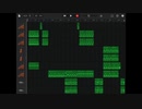U.N.オーエンは彼女なのか？【arrange】【GarageBand】