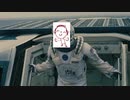 ブルアカ３周年まとめ