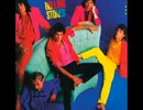 The Rolling Stones - Sleep Tonight / Key To The Highway