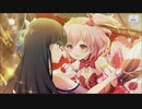 【アサルトリリィ Last Bullet】Dreamin Celebration 4話