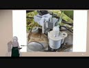 3Dプリンターで作るキャブレター　解説編Vol.1