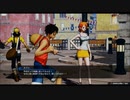 初期の知識で新世界へ　ワンピース海賊無双4を実況プレイ　part3