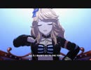 【ウマ娘 プリティーダービー】ENDLESS DREAM!!（ゴールドシチー）