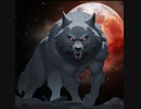人狼ゲーム説明動画