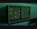 脱出ゲーム+ADV『脱出アドベンチャー 悪夢の死神列車』実況プレイpart10
