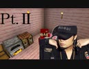minecraft Diggy-EDITION' Pt.Ⅱ