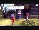 【天穂のサクナヒメ】穀物を啄み育てる鳥頭【part 30】