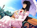 新・御神楽少女探偵団　プレイ動画　パート7　殺サレルベキ男　前編　其の四の弐