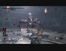 気ままに偽りのP_#67[2周目]【Lies Of P】