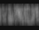 Furtain Noise.ffx