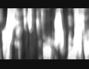 Fog Seaweed Noise.ffx