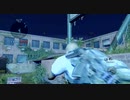 The Last of us マルチ実況プレイ part.956