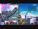 【ディディーコングPart28】メテオをキメたい全キャラVIP挑戦記【スマブラSP】