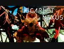 新人2人に任せちゃう超絶ブラック企業【ゼロから始める念力奉行『SCARLET NEXUS』】#4